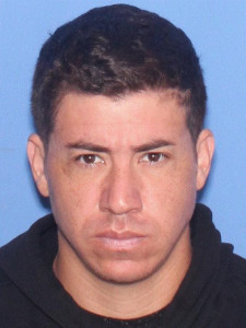 Andrew T Goodwin a registered Sex Offender of Arizona