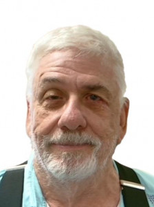 John Dale Mccauley a registered Sex Offender of Arizona