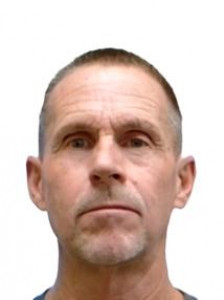 Kevin Richard Wood a registered Sex Offender of Arizona