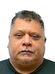 Marvin Watkins III a registered Sex Offender of Arizona