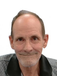 Lee Wayne Murdock a registered Sex Offender of Arizona