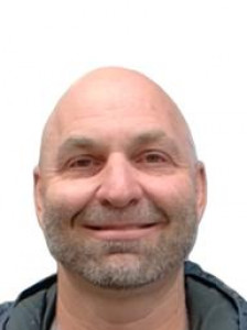 Christopher Lee Vredeveld a registered Sex Offender of Arizona