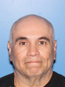 Allen Henry Vecchio a registered Sex Offender of Arizona