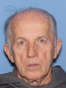 Stephen Struk a registered Sex Offender of Arizona