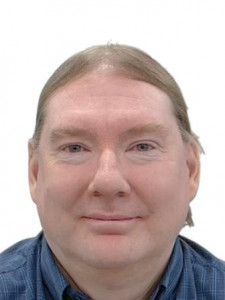 Stephen Lewis Smith a registered Sex Offender of Arizona