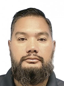 Lorenzo Quintero a registered Sex Offender of Arizona