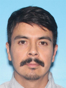 Juan Pablo Molina a registered Sex Offender of Arizona