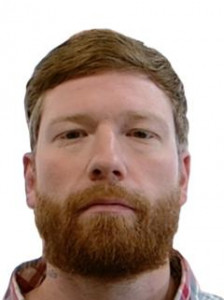 Shawn Richards a registered Sex Offender of Arizona