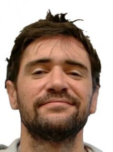 Matthew P Liguori a registered Sex Offender of Arizona