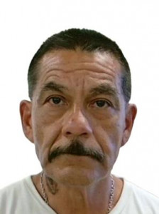 Robert Adoloph Lopez a registered Sex Offender of Arizona
