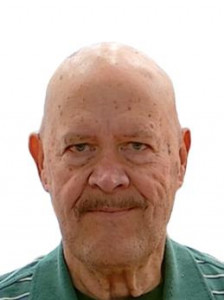 Roger Douglas Dittmer a registered Sex Offender of Arizona