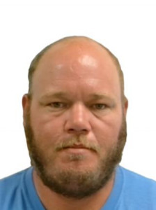 Benjamin Joshua Neset a registered Sex Offender of Arizona