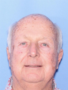 Thomas Frank Bourdo a registered Sex Offender of Arizona