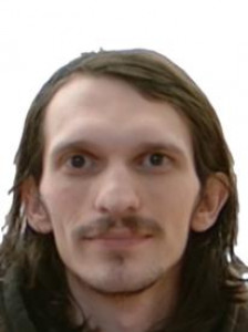 Travis J Trepanitis a registered Sex Offender of Arizona