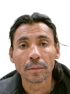 Thomas Bon Stout a registered Sex Offender of Arizona