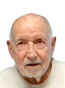 Ralph Ronald Plucinski a registered Sex Offender of Arizona