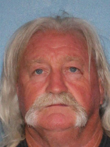 Herbert Frances Millette Jr a registered Sex Offender of Arizona