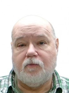 Terry Lee Nolley a registered Sex Offender of Arizona
