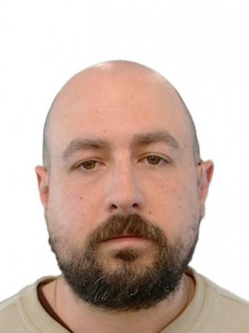 Nicholas Andrew Martin a registered Sex Offender of Arizona