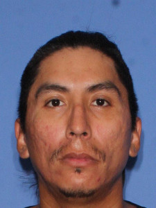 William Bruce a registered Sex Offender of Arizona