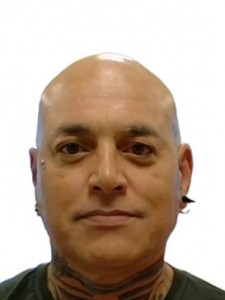 Andre L Westbrooks a registered Sex Offender of Arizona