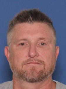 Charles Richard Cathcart a registered Sex Offender of Arizona