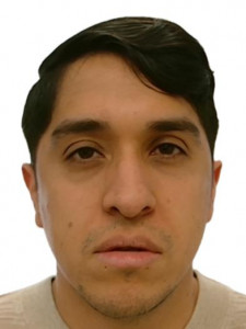 Edwin Gallardo a registered Sex Offender of Arizona