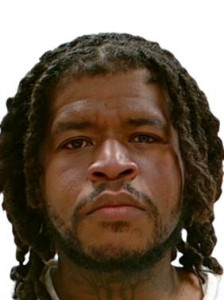Levy Morrison a registered Sex Offender of Arizona