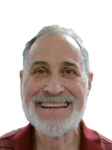 Alan Reynolds Thomas a registered Sex Offender of Arizona