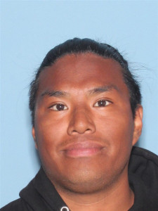 Jason Christopher Marquez a registered Sex Offender of Arizona
