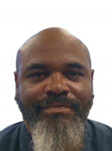 Deforest Hollingsworth a registered Sex Offender of Arizona
