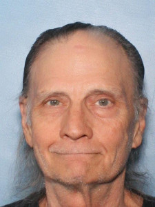 Douglas Schwald a registered Sex Offender of Arizona