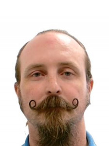 Tyrel Wright a registered Sex Offender of Arizona