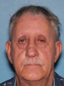 Fred Welch a registered Sex Offender of Arizona