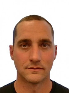 Jeremy Schoch a registered Sex Offender of Arizona