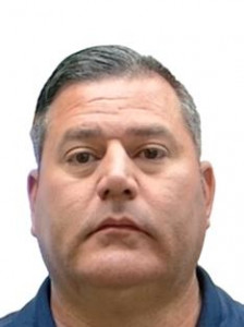 Ricardo Benjamin Villescas a registered Sex Offender of Arizona