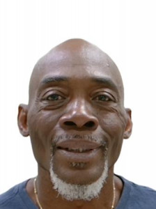 Clifford Runnells a registered Sex Offender of Arizona