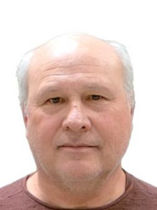Jonathan Disque a registered Sex Offender of Arizona