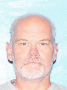 Michael J Hockenberger a registered Sex Offender of Arizona
