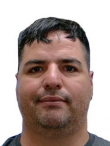 Hugo Bornman Ochoa-sanz a registered Sex Offender of Arizona