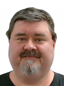 Jonathan David Sharp a registered Sex Offender of Arizona