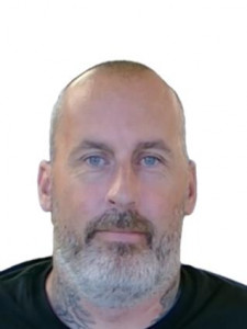 Adam Richard Manthey a registered Sex Offender of Arizona