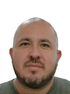 Rene Tellez a registered Sex Offender of Arizona