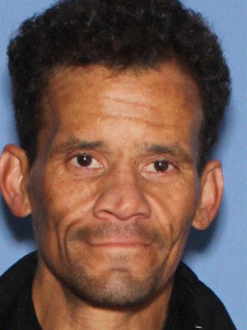 Lester Lonian a registered Sex Offender of Arizona