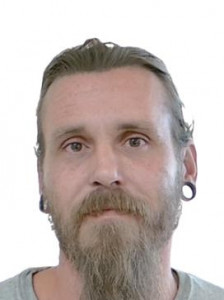 Justin Oliver Fletcher a registered Sex Offender of Arizona
