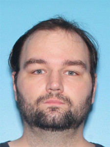 Timothy Thomas Lutjen a registered Sex Offender of Arizona