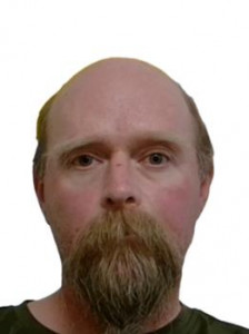 Andrew Miles Jessop a registered Sex Offender of Arizona