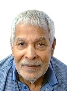 Gerald Joseph Rambajan a registered Sex Offender of Arizona