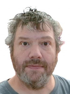 Richard Rhett Elliott Jr a registered Sex Offender of Arizona