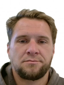 Alexander Chris Rzeczycki III a registered Sex Offender of Arizona